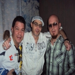 Cheb khalass sur yala.fm